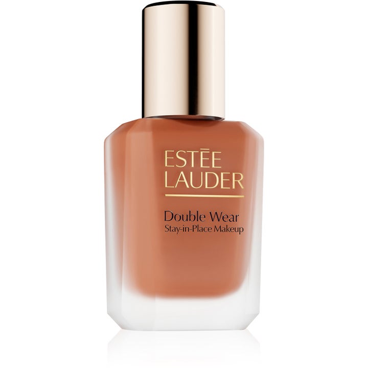 Double Wear Stay-In-Place Makeup SPF10