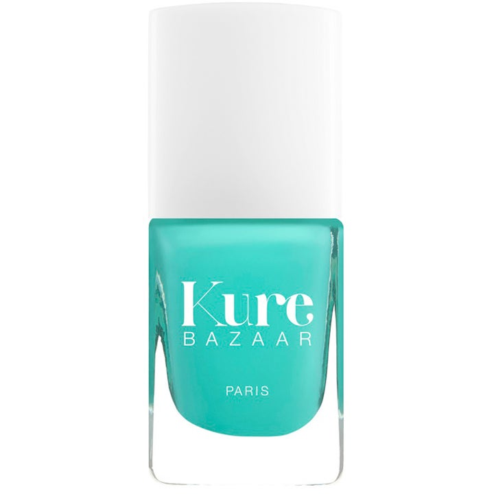 Nail Polish