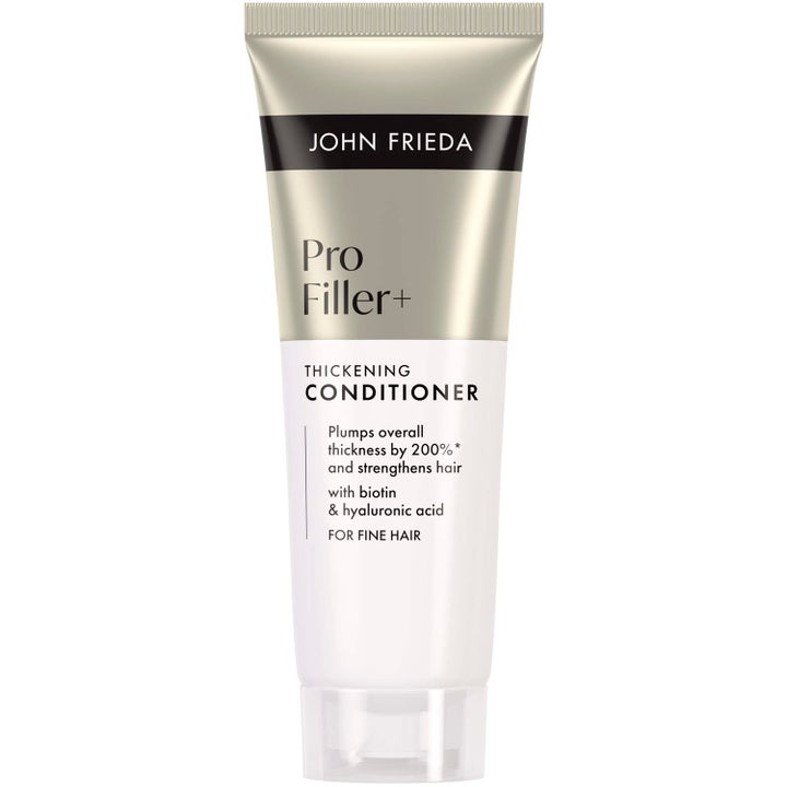 ProFiller+ Thickening Conditioner