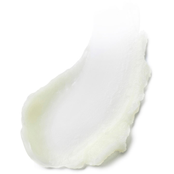 Estée Lauder Advanced Night Cleansing Balm 70 ml er en rik ansiktsrens med en kremet hvit tekstur som fjerner sminke