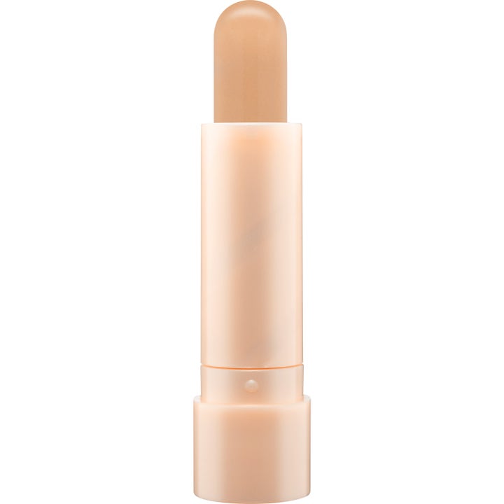 Coverstick