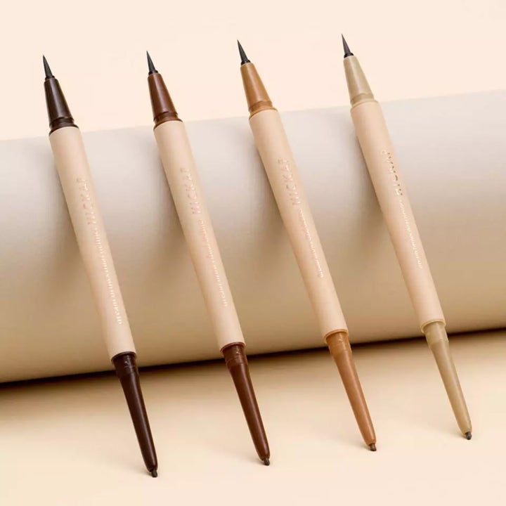 Dream Brows Dual Definer