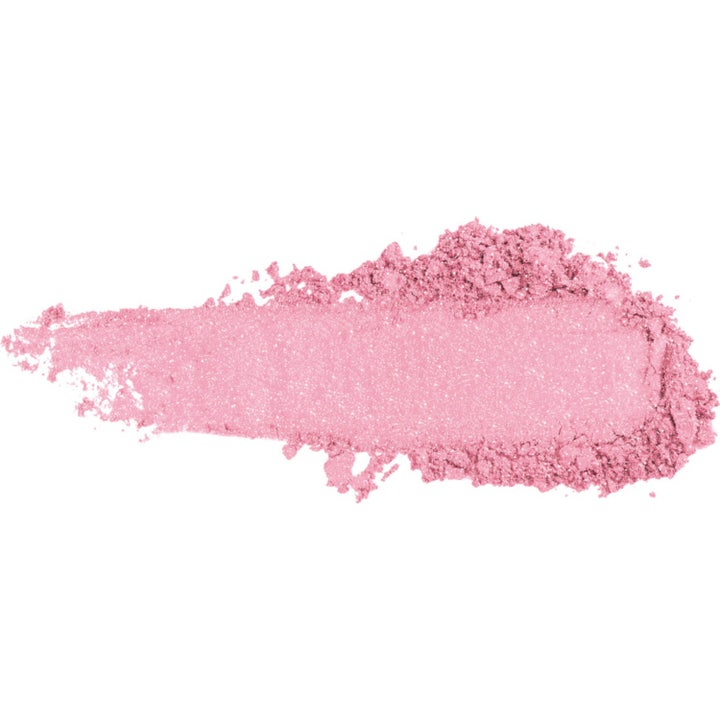 Make Me Blush