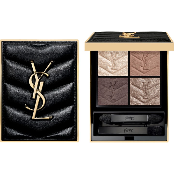 Couture Mini Clutch 720