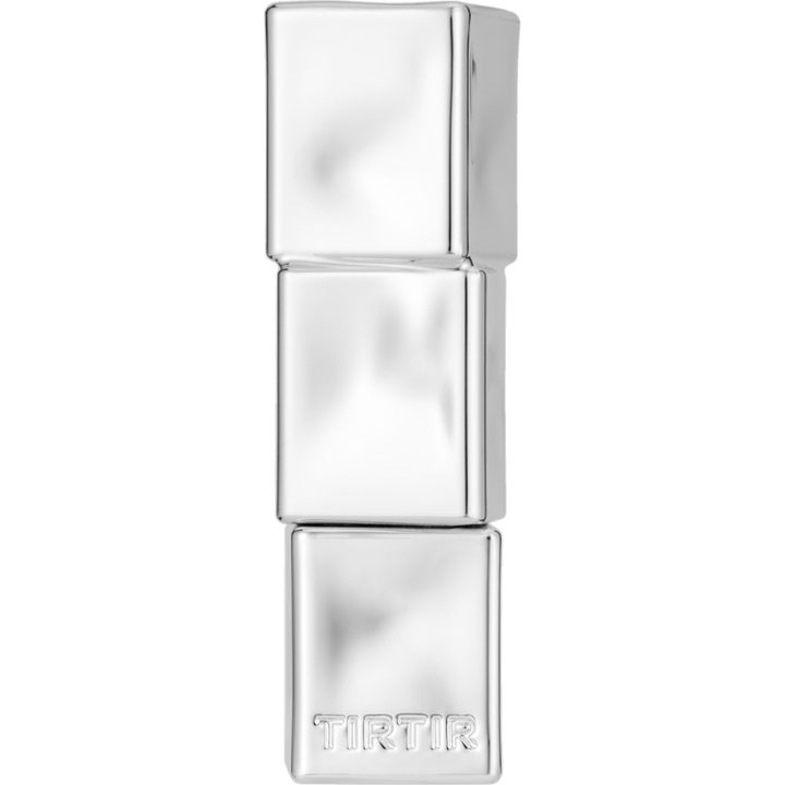 Water Mellow Lip Balm 02 Mauve Berry