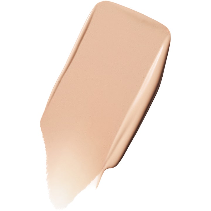 Studio Fix Fluid Broad Spectrum SPF15