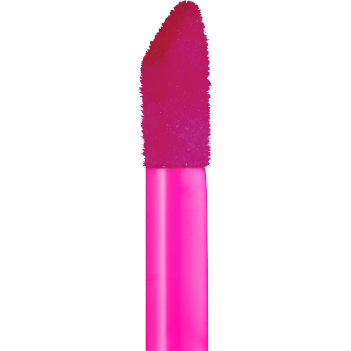 Hydra Kiss Lip Oil