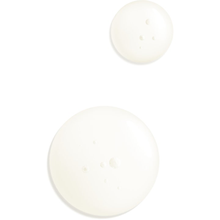 Biotherm Life Plankton Regenerating Serum 75 ml med lett melkehvit og flytende tekstur som styrker huden