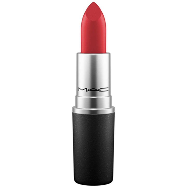 Matte Lipstick