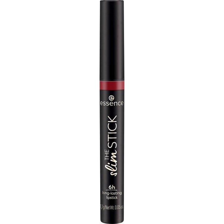 The Slim Stick 107