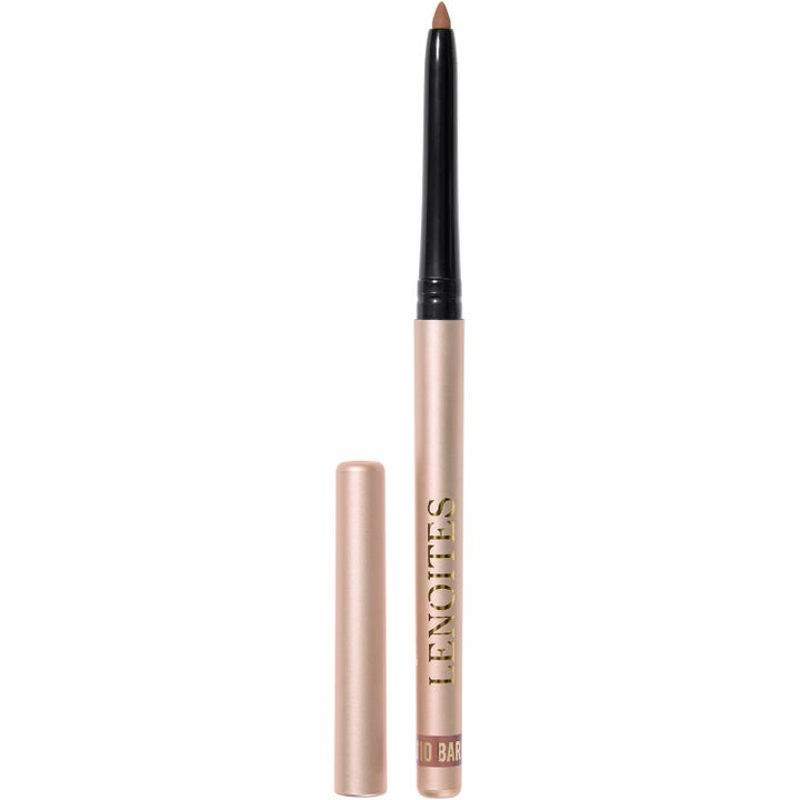 Shape & Sculpt Lip Liner