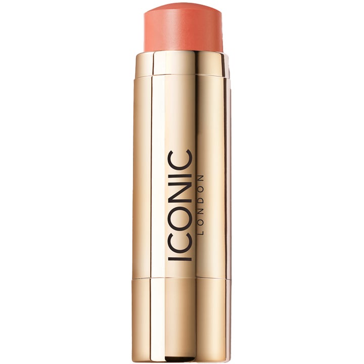 Blurring Blush Stick