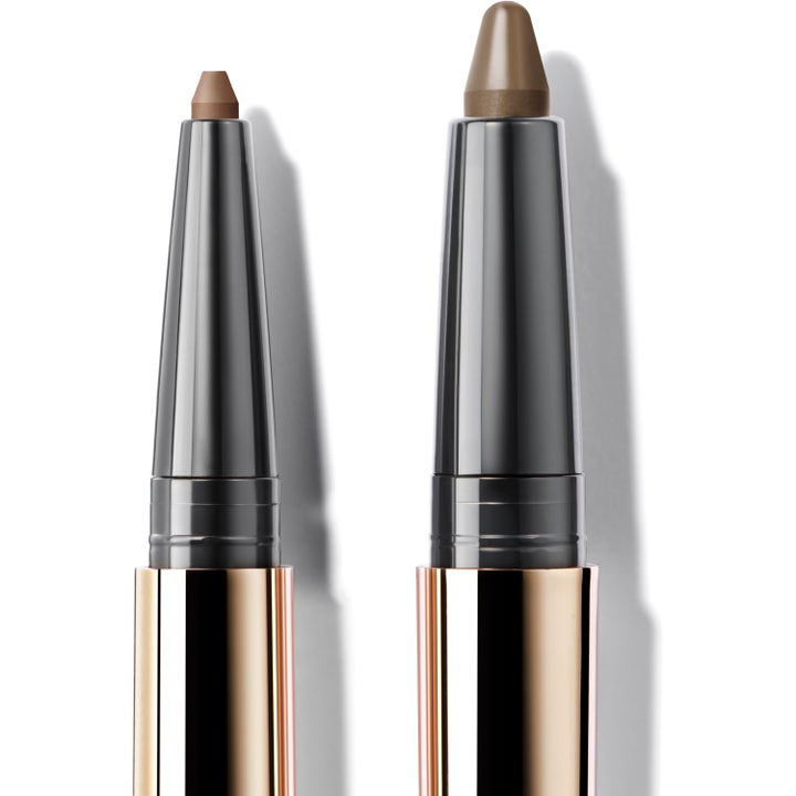Eyeliner Duo Smokey Eye