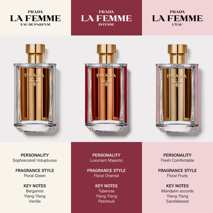 La Femme