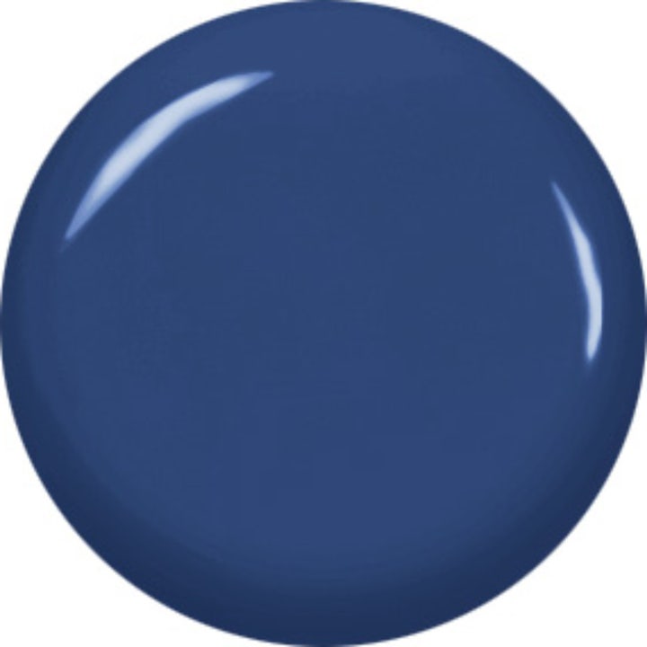 Nail Polish Safir