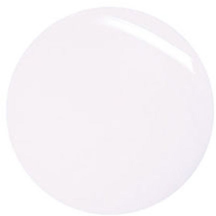 Gel IQ Pink Set