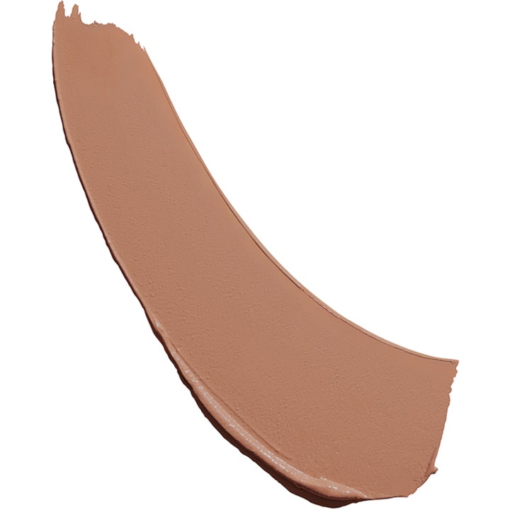 Mineral Wear® Diamond Bronzer