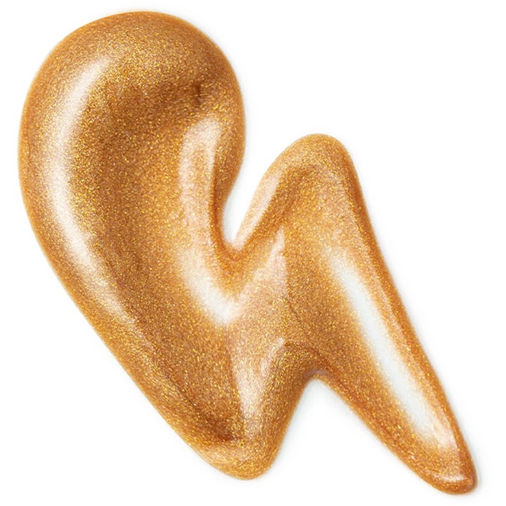 Body Glow SPF 50+