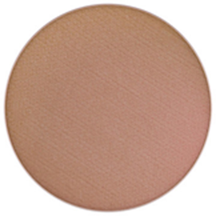 Eye Shadow (Pro Palette Refill Pan) Satin