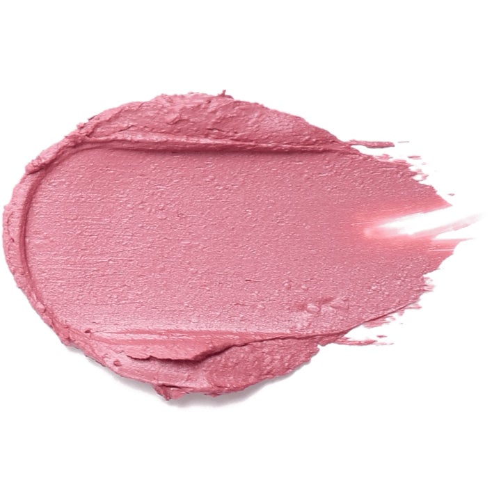 Silky Tint Creamy Multitasking Stick with Peptides