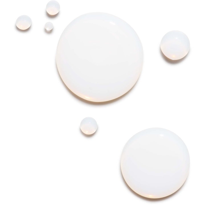 Ole Henriksen Truth Barrier Booster Ferment Essence 118 ml styrkende essence med melkehvit flytende tekstur