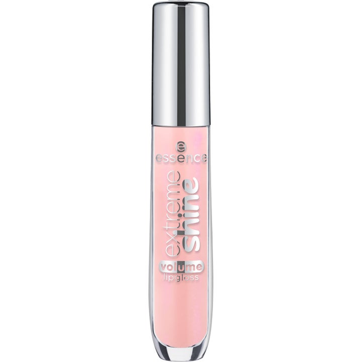 Extreme Shine Volume Lipgloss