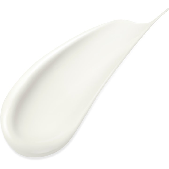 Sensai Awakening Creamy Eye Essence 20 g fuktighetsgivende øyekrem med en hvit og fyldig kremet tekstur