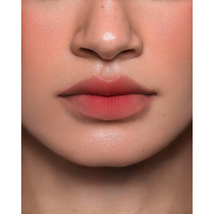 Lip and Cheek Cloud Blur