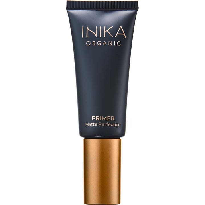 Primer - Matte Perfection