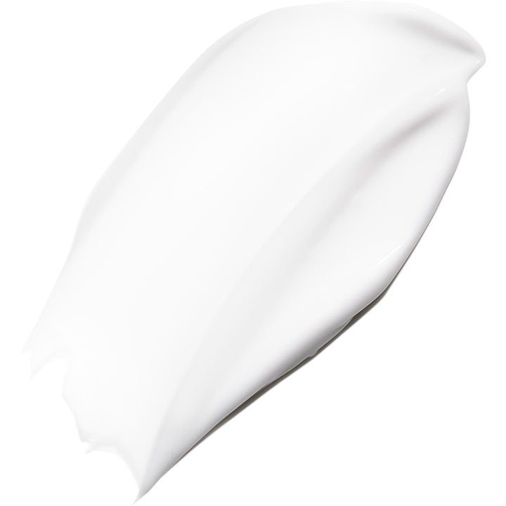 Exuviance Gentle Cream Cleanser 212 ml fuktighetsgivende ansiktsrengjøring med hvit og fyldig kremet tekstur