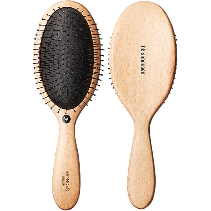 Wonder Brush