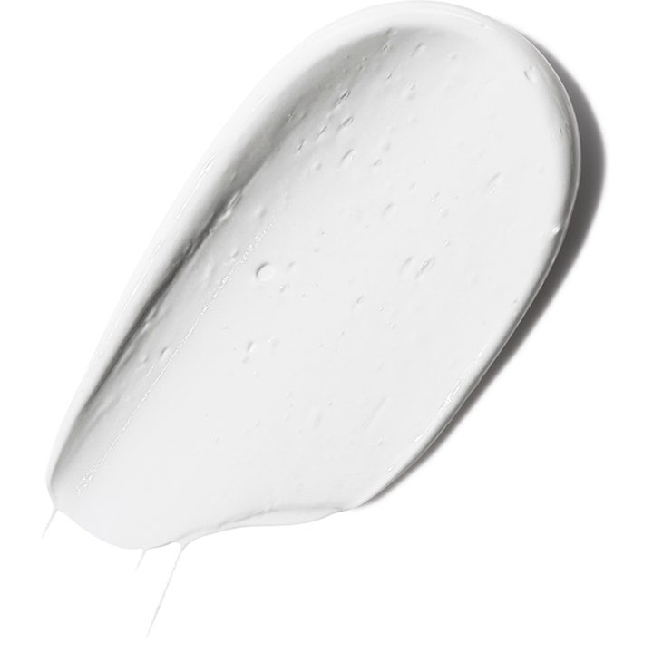The Ordinary Natural Moisturizing Factors + PhytoCeramides 100 ml fuktighetskrem med en rik hvit kremet tekstur