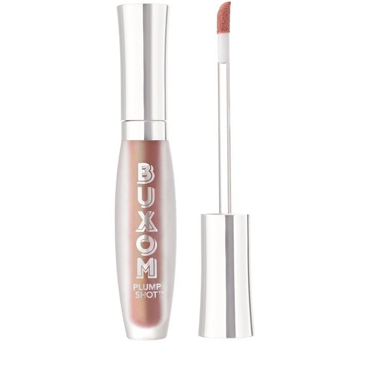 Plump Shot™ Collagen-Infused Lip Serum