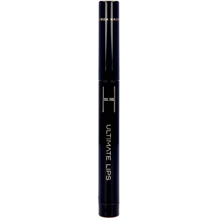 Ultimate Lip Primer