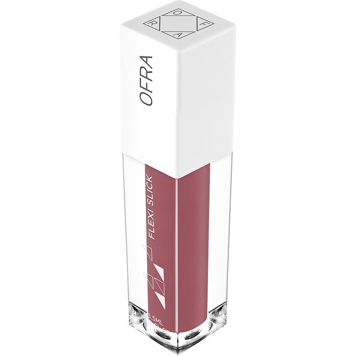 Flexi Slick Lipgloss