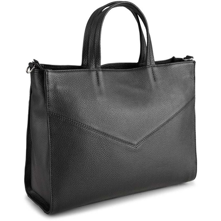 Kaysa MBG Workbag, Grain