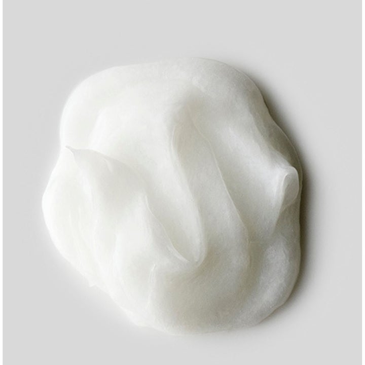 Thickening Conditioner