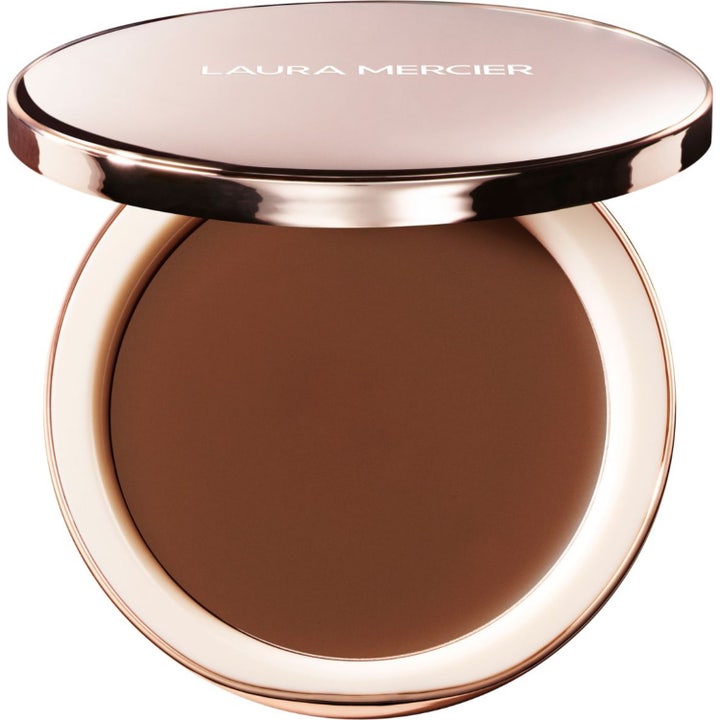 Tinted Blur Balm 6