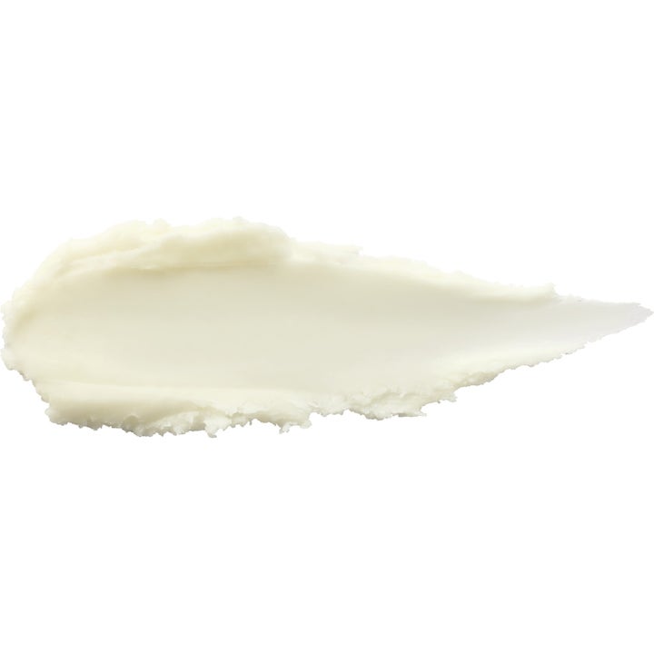 By Wishtrend Pore Smoothing Bakuchiol Sun Stick 18 g poreutjevnende solstift med en glatt og kremet hvit tekstur