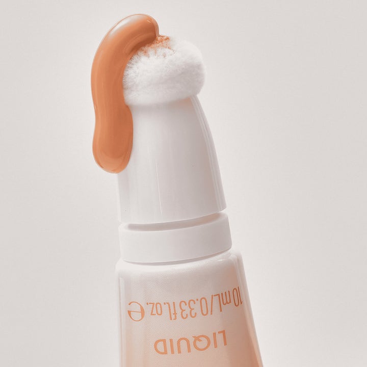 Under Eye Brightener Liquid