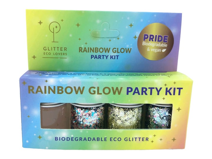 Party Kit