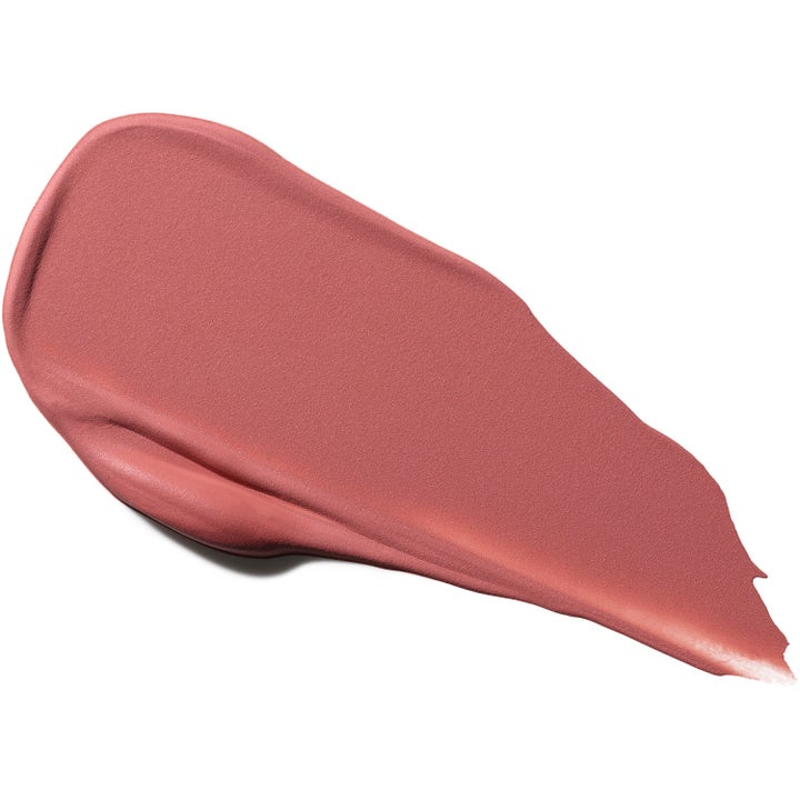 Multisculpt Matte