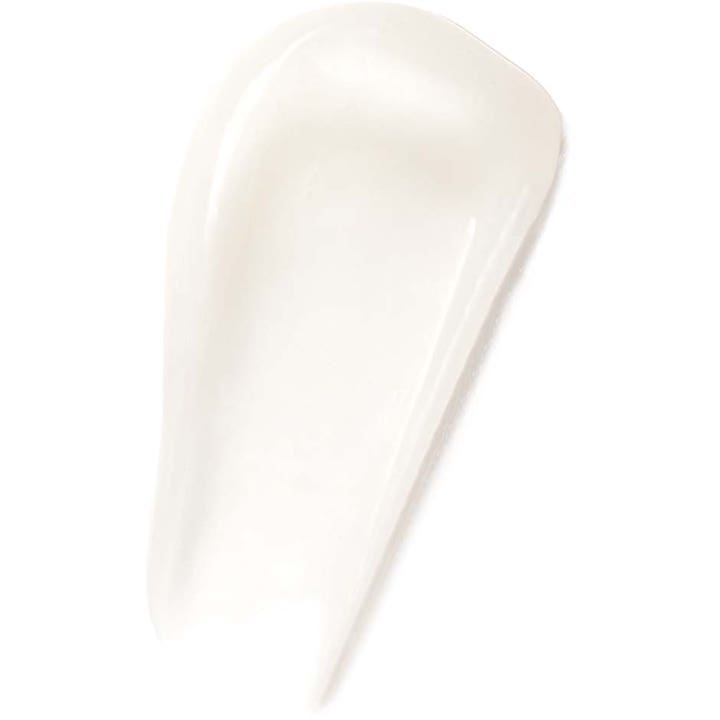 Murad Clarifying Cream Cleanser 148 ml ansiktsrengjøring med en fyldig hvit kremet tekstur som motvirker urenheter