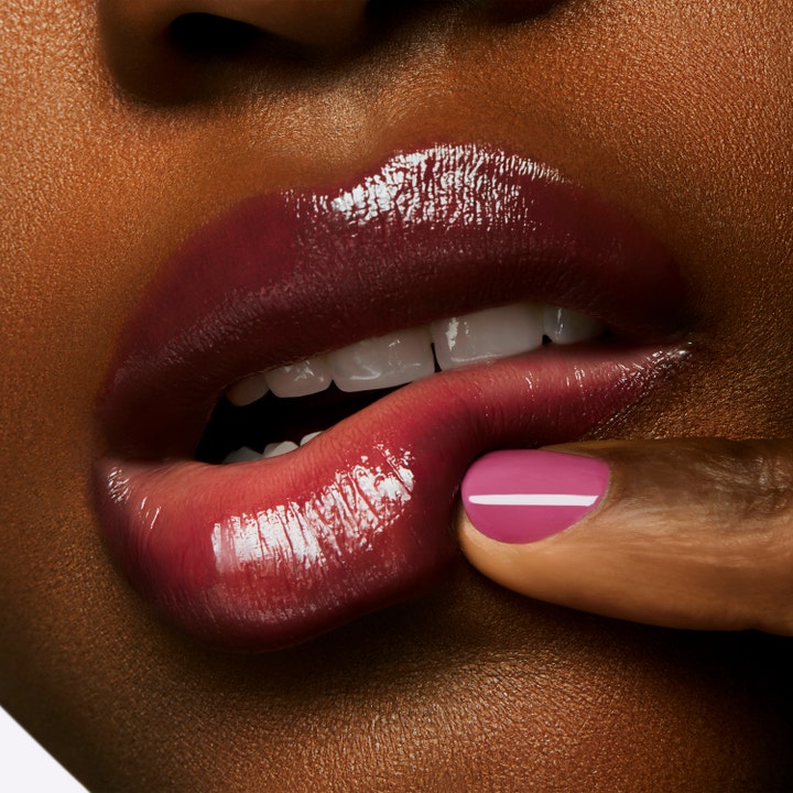 Glow Play Lip Balm