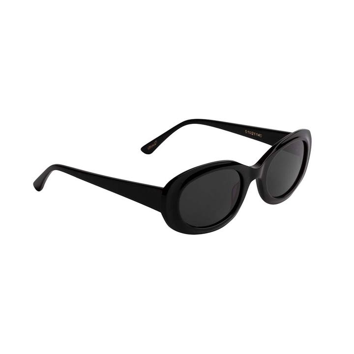 Carpi Sunglasses