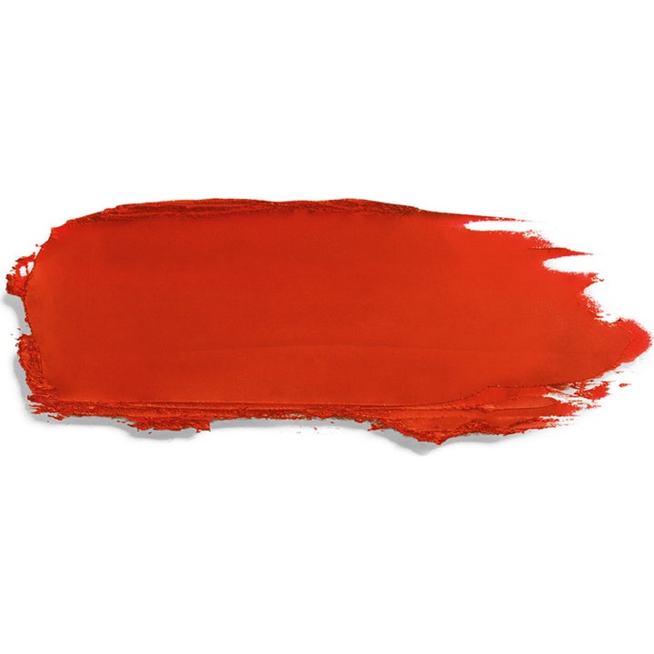 Phyto-Rouge Velvet 30 Orange Spice