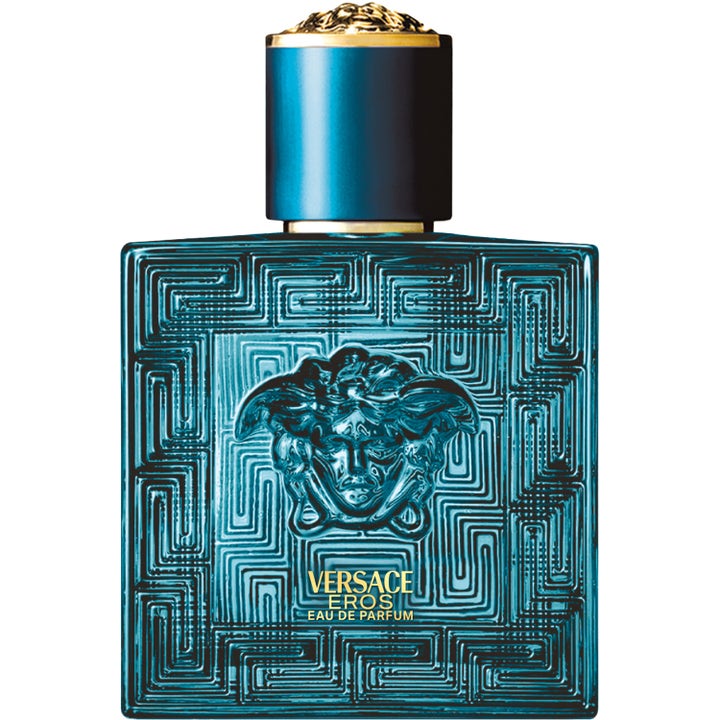 Eros Pour Homme