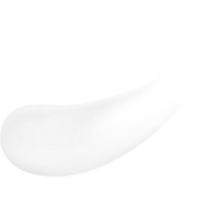 Lancaster Sun Care Face Face Cream SPF30 50 ml solkrem for ansiktet har en hvit og fløyelsmyk kremet tekstur