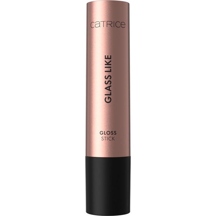 Glass Like Gloss Stick