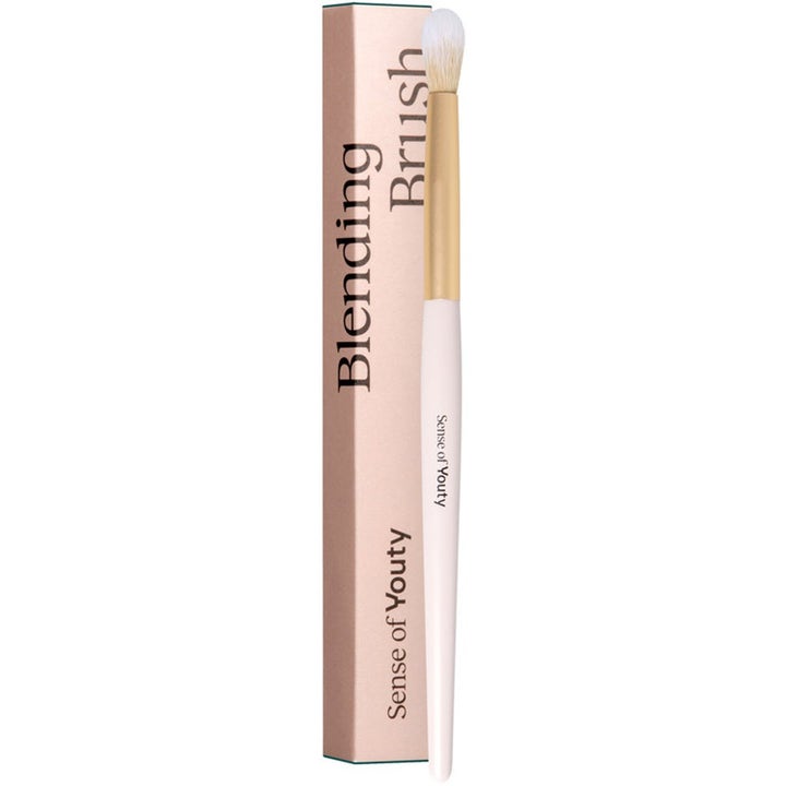 Eye Artistry Brush Duo